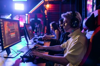 nổ hũ Debet